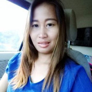 พัชรีภรณ์ ทองลิ่มสุด profile icon