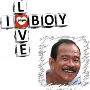 Rochelle Balingit profile icon