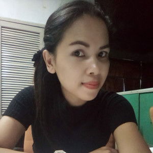 Parich Single profile icon