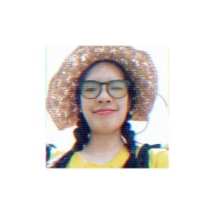 Gigg Ko profile icon