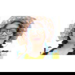 Gigg Ko profile icon