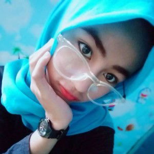 Nurul Syng Nandhy profile icon