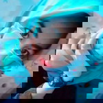 Nurul Syng Nandhy profile icon