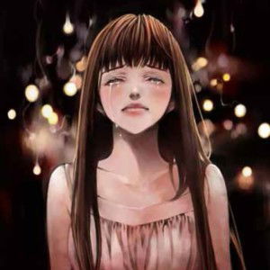 Vilasinee Pratumma profile icon