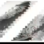 Nisachon Keadmongkhol profile icon