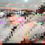 Mustika Marya profile icon