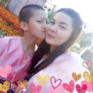 ต้าร์ คนเดิม เพิ่มเติมเด๋วบอก profile icon