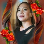 Queenie Montalan profile icon