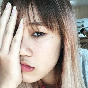 Thamolwan Suakhui profile icon