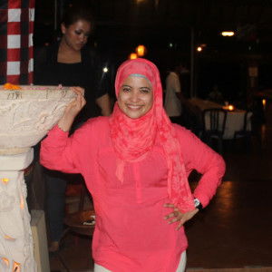 adliah cawidu profile icon