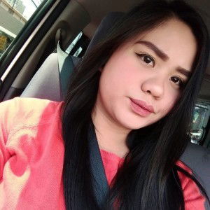 Elaine Cabral profile icon