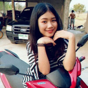 peeomii profile icon