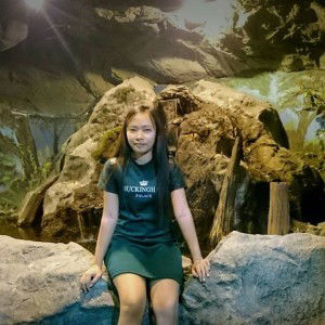 Beer Kunsuda Ratchakom profile icon