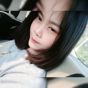 Nong View profile icon