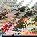 Kesorn Maneechan profile icon