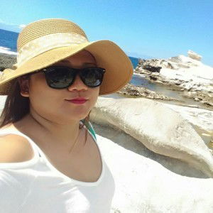 Dhang Dela Pena Iniego profile icon