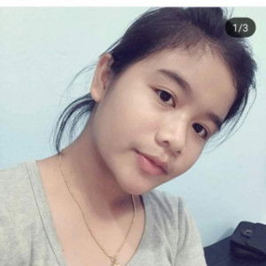 Sutita Prommanee profile icon