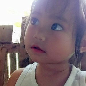 ChanDrey Acedo Cajes profile icon