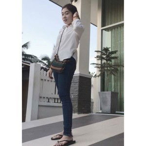 บอ เอีย เบียร์ profile icon