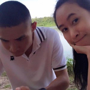 Nitnoy JaJa profile icon