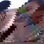 Nitnoy JaJa profile icon