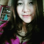 Novel Roka profile icon