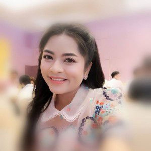 Srinapa Klinpan profile icon