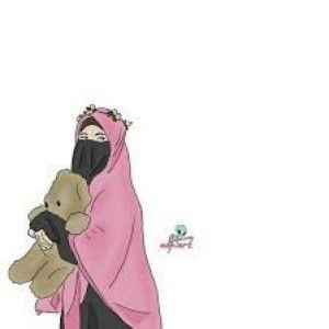 Irma Triyani profile icon