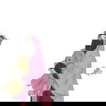 Irma Triyani profile icon