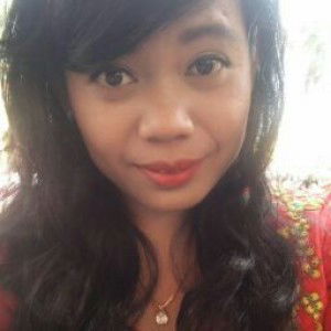 Merry Sitohang profile icon