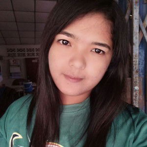 Jirattikarn Neusuwan profile icon