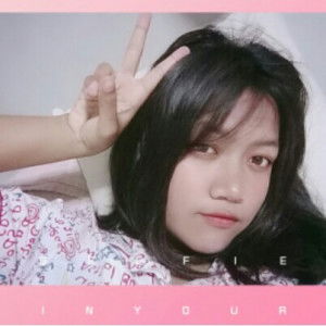 มีนา profile icon