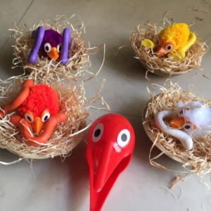 Pooja Vyas profile icon