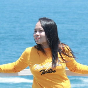 Iin Inoh profile icon