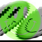 dewi rusdiana profile icon