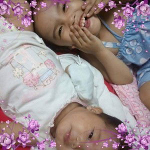 Aliyah Victoria profile icon