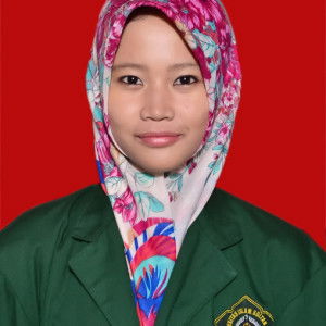 nela husein profile icon