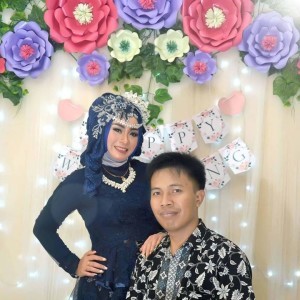 Rini Kanto profile icon