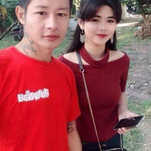 Dararat Ritdet profile icon