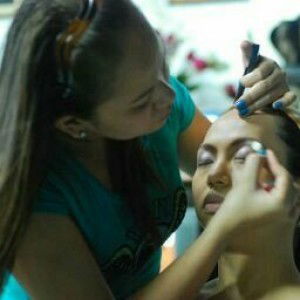 Susie Vale profile icon