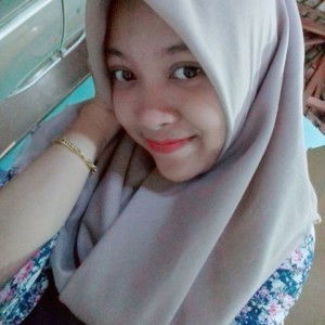 Nuri Nasa profile icon