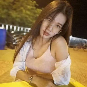 khunpook k profile icon