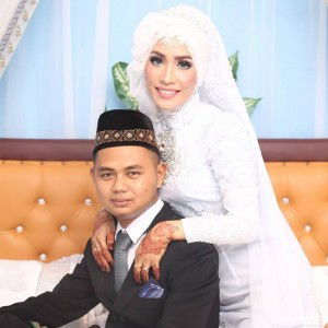 Ayu Han Aeyou profile icon