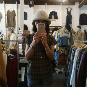 Aoi Jaruwan Boonteang profile icon