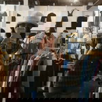 Aoi Jaruwan Boonteang profile icon