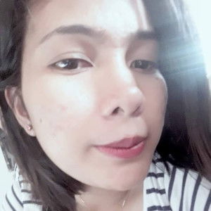 Sherilyn Temones profile icon