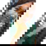 Sangthip Nusamal profile icon