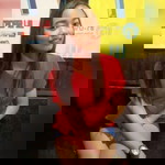 Warissa Kongrit profile icon