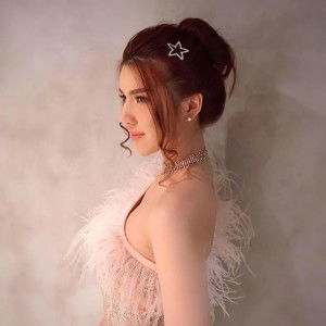 Mint Mintra profile icon