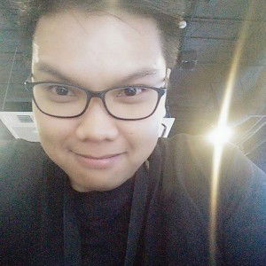 Akawat Duangkosum profile icon